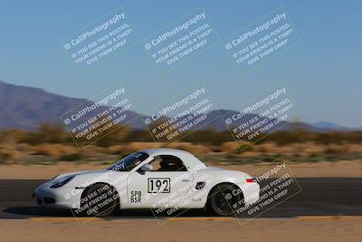 media/Jan-28-2023-PCA San Diego (Sat) [[9b4a3c2ede]]/Yellow Group/Session 4 (Turn 10 Inside)/